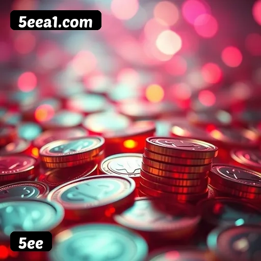 Requisitos do APK da 5ee para Android