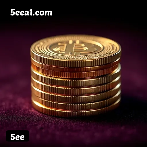 Estatísticas de bônus da 5ee em São Paulo, Rio de Janeiro e Brasília