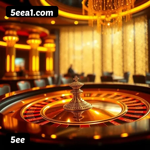 Grandes vencedores 5ee de São Paulo, Rio de Janeiro, Belo Horizonte - Saques PIX confirmados