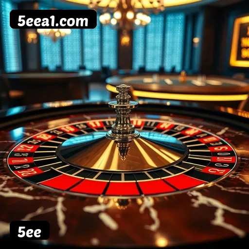 5ee APP mobile iOS Android - 187 mil downloads São Paulo Rio BH