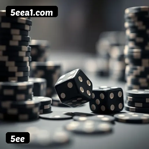 5ee PIX instantâneo Brasil - Depósito e saque em minutos 24/7