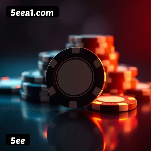 Jogo responsável 5ee - Ferramentas de controle, limites, auto-exclusão, suporte CVV 188