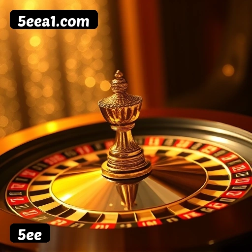 Tabela RTP verificado dos top 15 jogos mais populares 5ee - Gates of Olympus, Fortune Tiger, Aviator