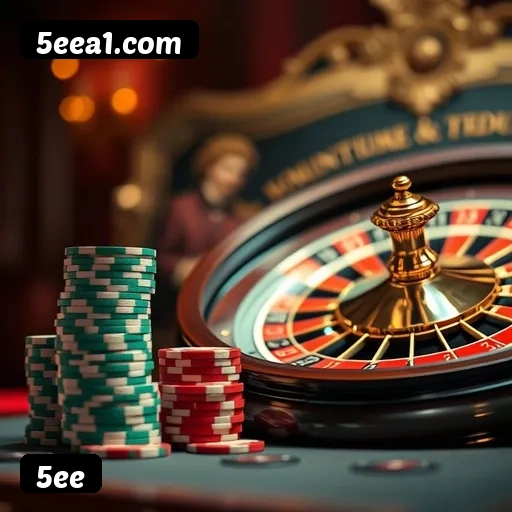 5ee segurança SSL 256-bit - Licença Curaçao, eCOGRA, GLI certificado