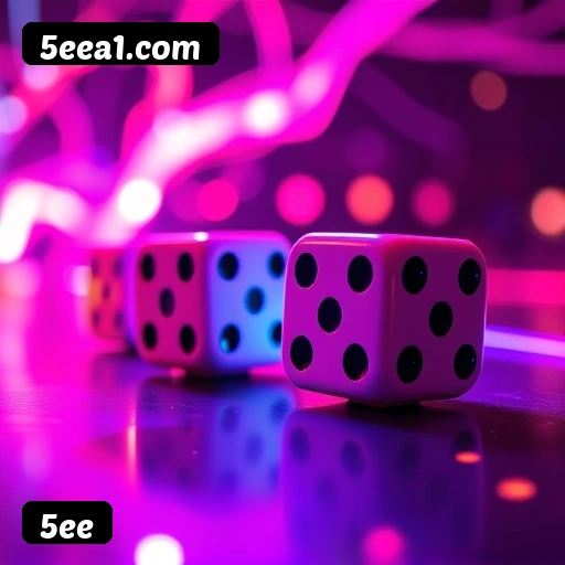 Principais provedores de slots da 5ee - NetEnt, Pragmatic Play, Play'n GO