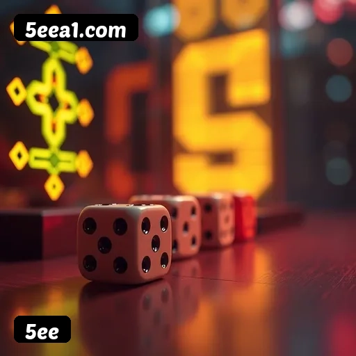 Estatísticas 5ee 2025–2026 - 120 mil jogadores ativos, R$72.5M pagos, RTP 96.52%