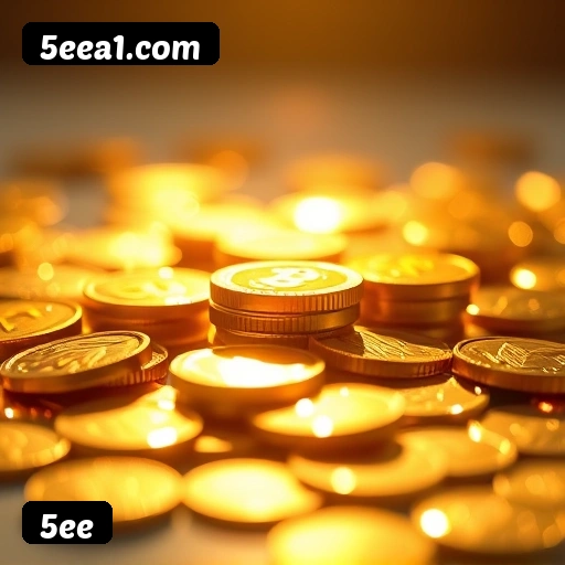 5ee suporte 24/7 português Brasil - 47 atendentes brasileiros chat ao vivo