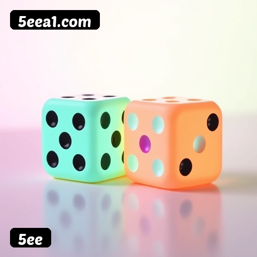 6 vantagens exclusivas do programa VIP da 5ee