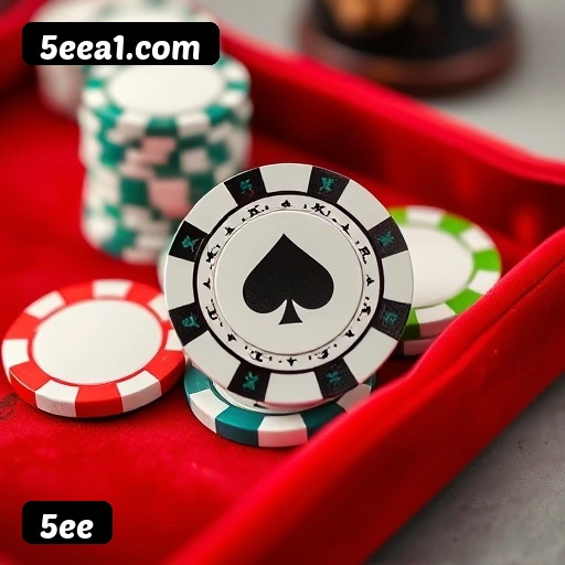 Níveis do programa VIP da 5ee